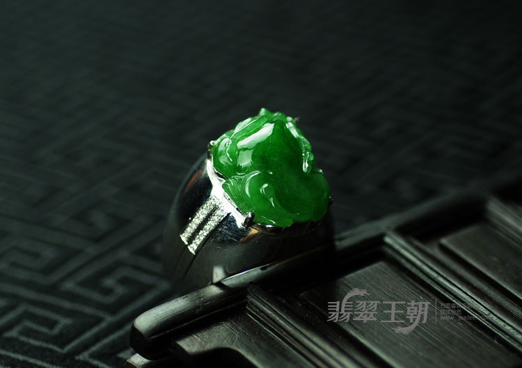 https://jdimg.jaadee.net//images/201103/goods_img/4733_P_1300232276412.jpg