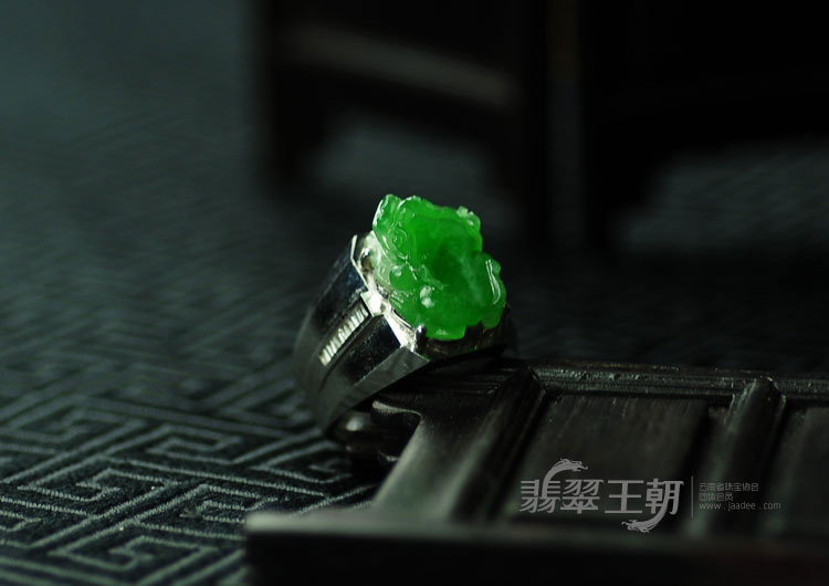 https://jdimg.jaadee.net//images/201103/goods_img/4734_P_1300232546145.jpg