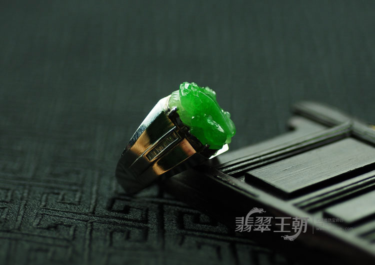 https://jdimg.jaadee.net//images/201103/goods_img/4734_P_1300232547609.jpg