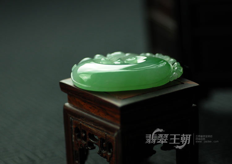 https://jdimg.jaadee.net//images/201103/goods_img/4735_P_1300232938625.jpg