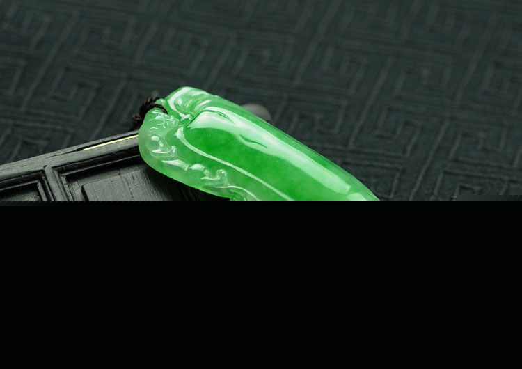 https://jdimg.jaadee.net//images/201103/goods_img/4736_P_1300234690062.jpg