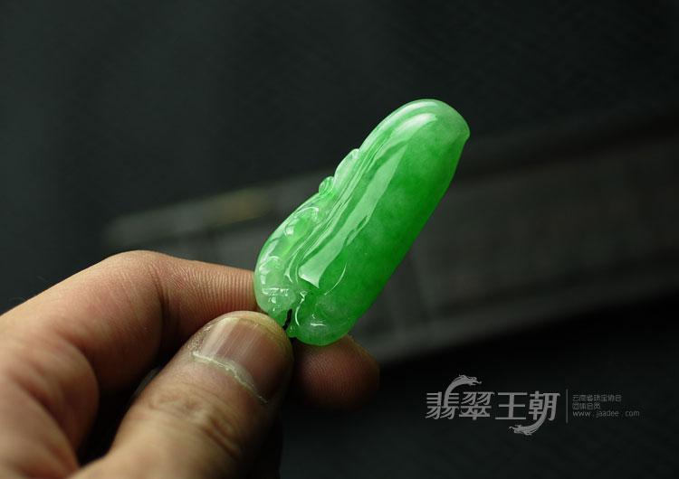 https://jdimg.jaadee.net//images/201103/goods_img/4736_P_1300234690090.jpg
