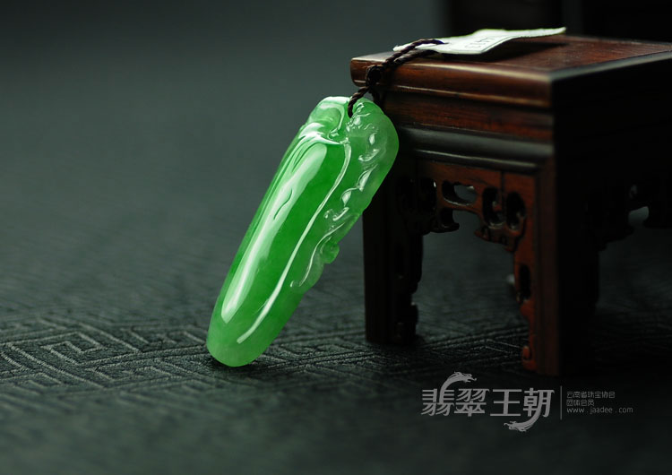 https://jdimg.jaadee.net//images/201103/goods_img/4736_P_1300234690918.jpg