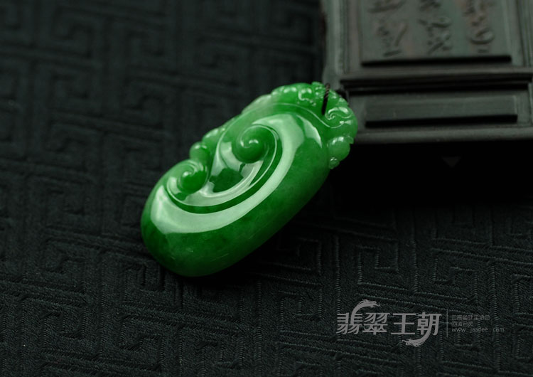 https://jdimg.jaadee.net//images/201103/goods_img/4739_P_1300236563192.jpg