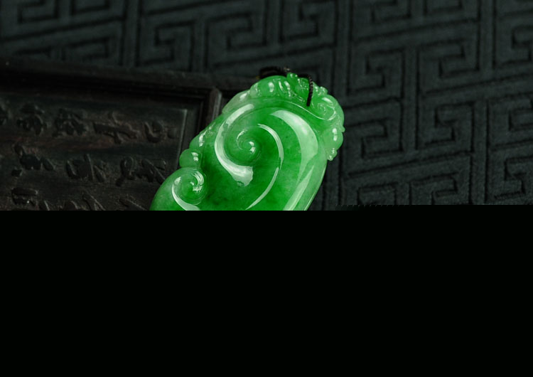 https://jdimg.jaadee.net//images/201103/goods_img/4739_P_1300236564485.jpg