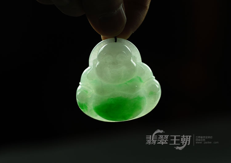 https://jdimg.jaadee.net//images/201103/goods_img/4747_P_1300238492363.jpg