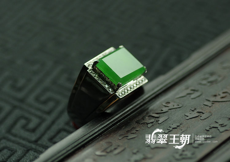 https://jdimg.jaadee.net//images/201103/goods_img/4749_P_1300239074383.jpg