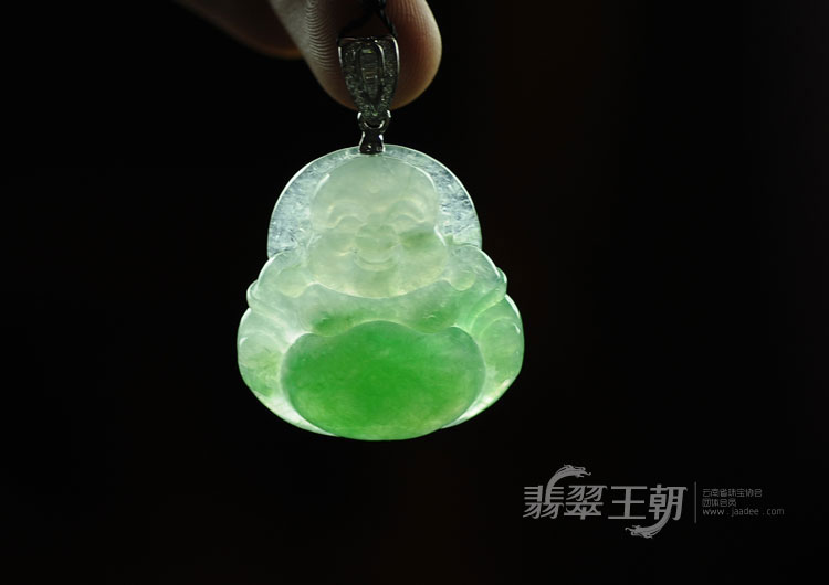 https://jdimg.jaadee.net//images/201103/goods_img/4753_P_1300240100614.jpg