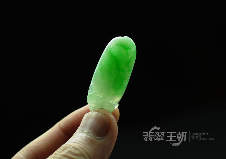 https://jdimg.jaadee.net//images/201103/goods_img/4754_P_1300240128107.jpg