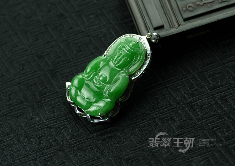 https://jdimg.jaadee.net//images/201103/goods_img/4757_P_1300240879126.jpg