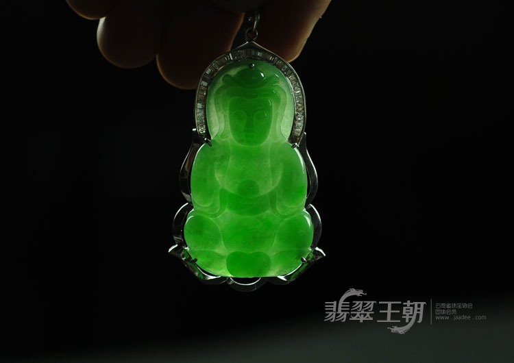 https://jdimg.jaadee.net//images/201103/goods_img/4757_P_1300240880863.jpg