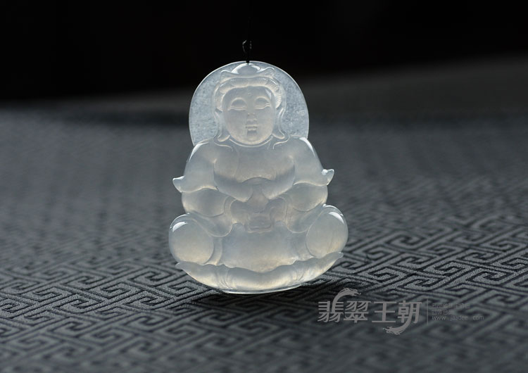 https://jdimg.jaadee.net//images/201103/goods_img/4760_P_1300320296765.jpg