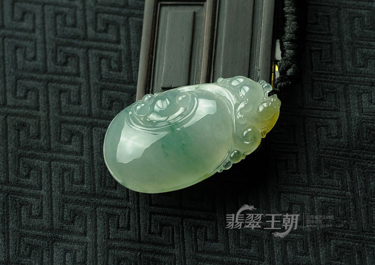 https://jdimg.jaadee.net//images/201103/goods_img/4764_P_1300321208293.jpg