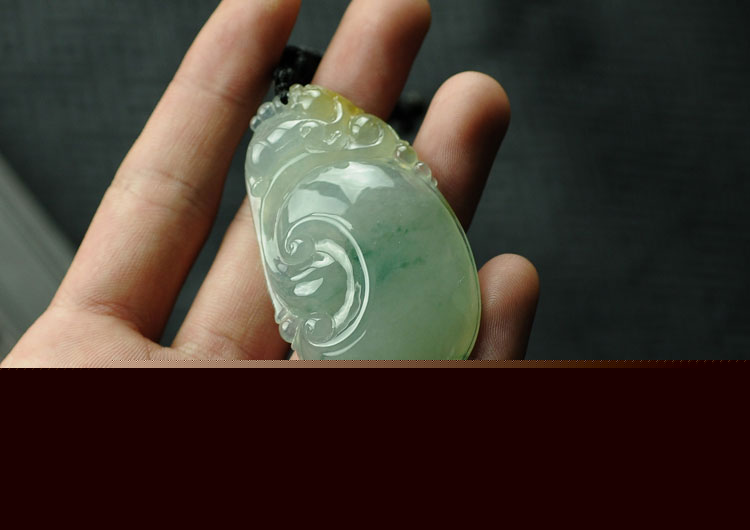 https://jdimg.jaadee.net//images/201103/goods_img/4764_P_1300321208840.jpg
