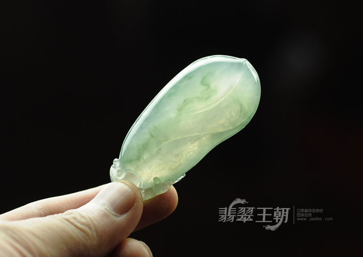 https://jdimg.jaadee.net//images/201103/goods_img/4767_P_1300322077705.jpg