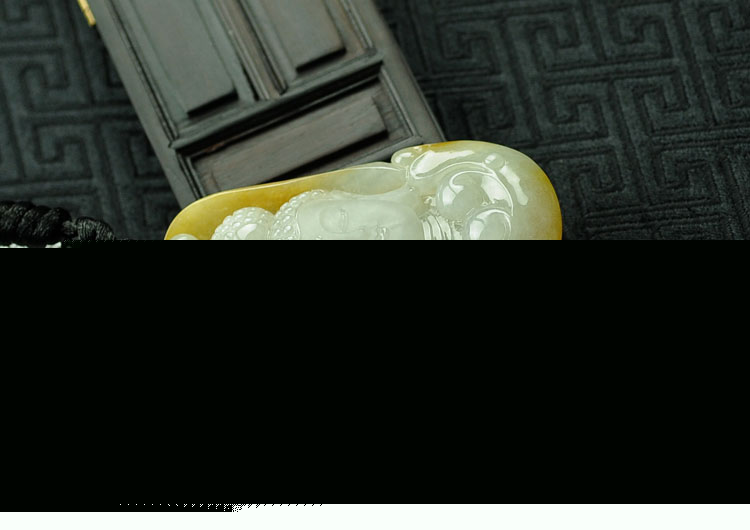 https://jdimg.jaadee.net//images/201103/goods_img/4771_P_1300323161814.jpg