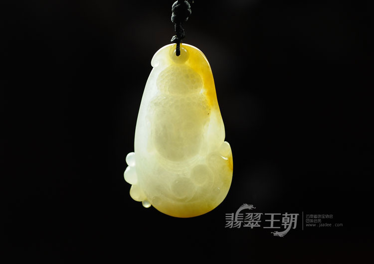 https://jdimg.jaadee.net//images/201103/goods_img/4771_P_1300323162341.jpg