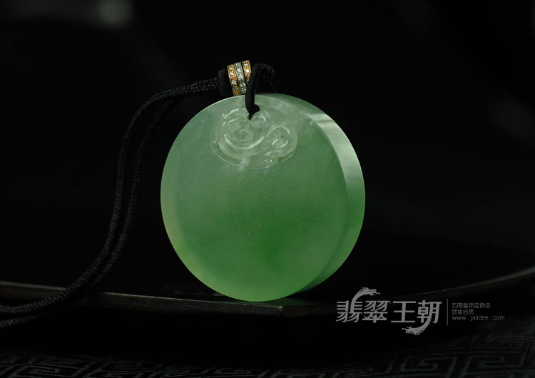 https://jdimg.jaadee.net//images/201103/goods_img/4773_P_1300330310935.jpg