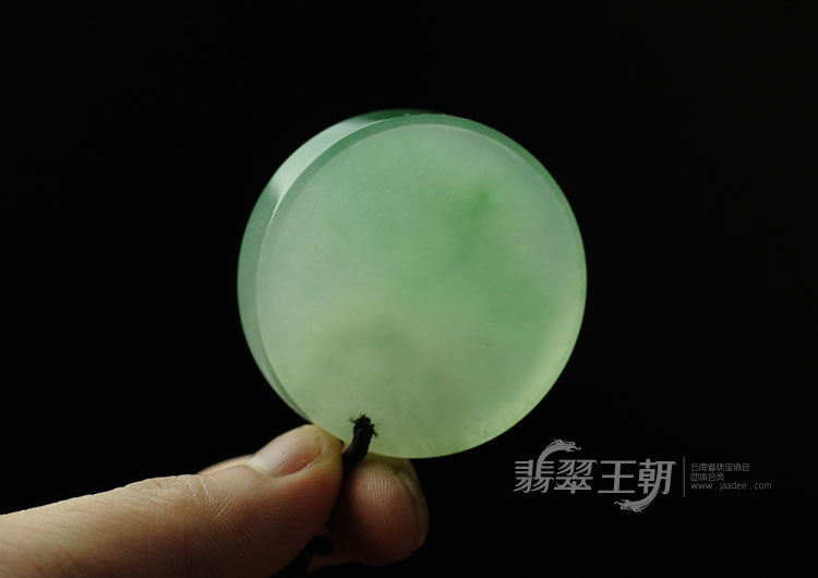 https://jdimg.jaadee.net//images/201103/goods_img/4773_P_1300330311563.jpg
