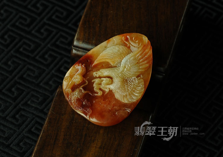 https://jdimg.jaadee.net//images/201103/goods_img/4779_P_1300384999017.jpg