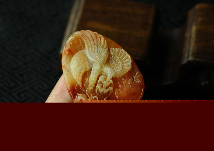 https://jdimg.jaadee.net//images/201103/goods_img/4779_P_1300385000014.jpg