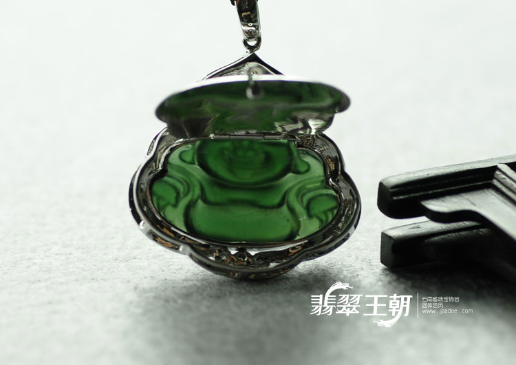 https://jdimg.jaadee.net//images/201103/goods_img/4781_P_1300390690364.jpg