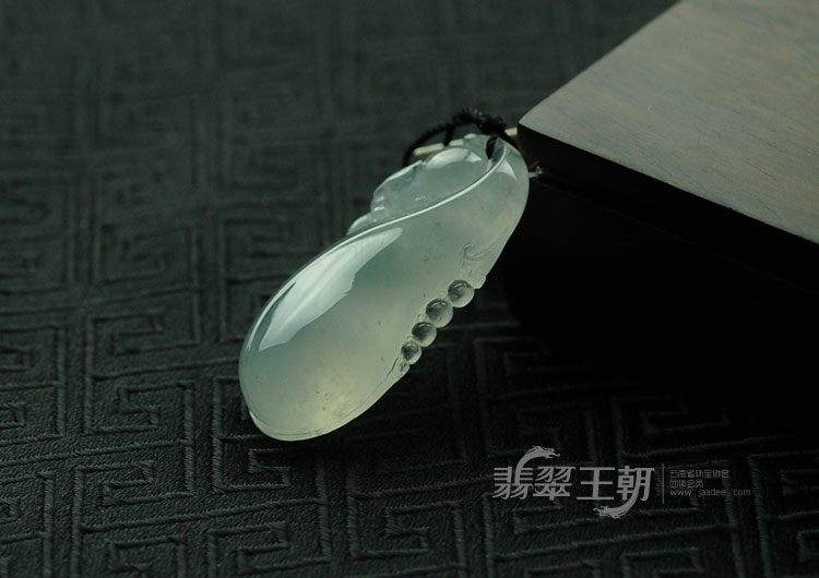 https://jdimg.jaadee.net//images/201103/goods_img/4793_P_1300395044146.jpg