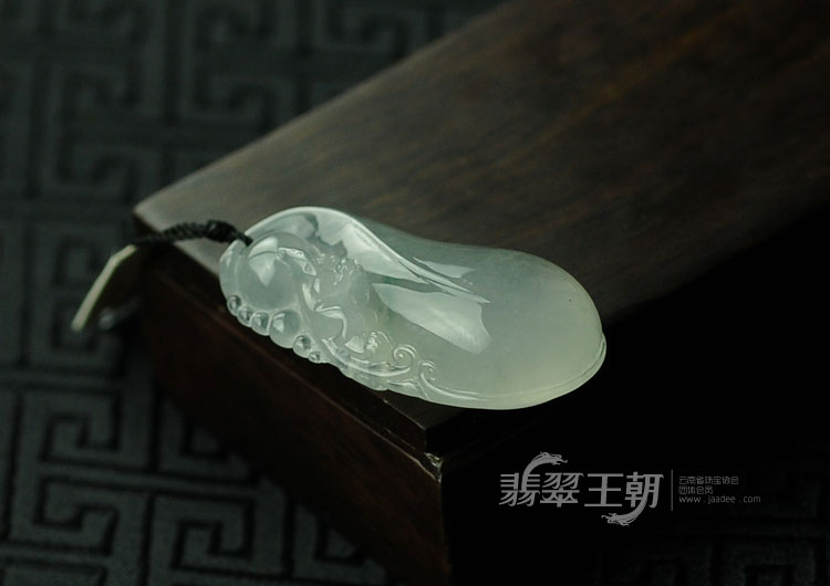 https://jdimg.jaadee.net//images/201103/goods_img/4793_P_1300395044527.jpg
