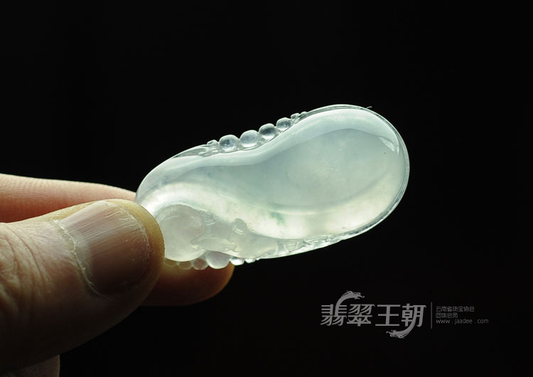 https://jdimg.jaadee.net//images/201103/goods_img/4793_P_1300395045463.jpg