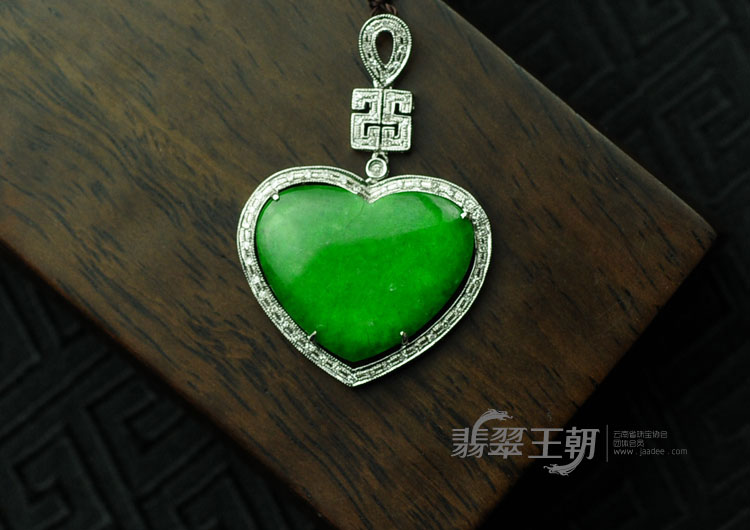 https://jdimg.jaadee.net//images/201103/goods_img/4794_P_1300395412045.jpg