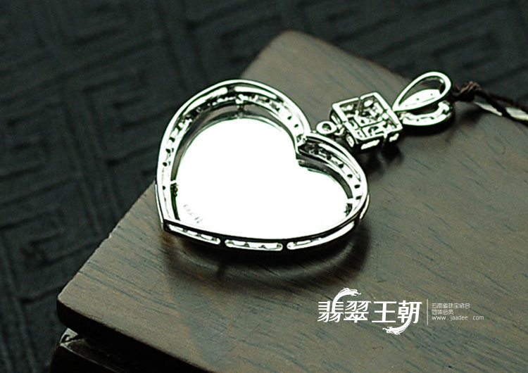 https://jdimg.jaadee.net//images/201103/goods_img/4794_P_1300395412883.jpg