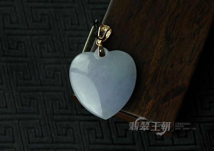 https://jdimg.jaadee.net//images/201103/goods_img/4795_P_1300395628585.jpg