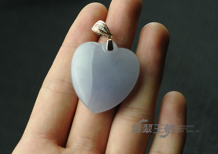 https://jdimg.jaadee.net//images/201103/goods_img/4795_P_1300395628808.jpg