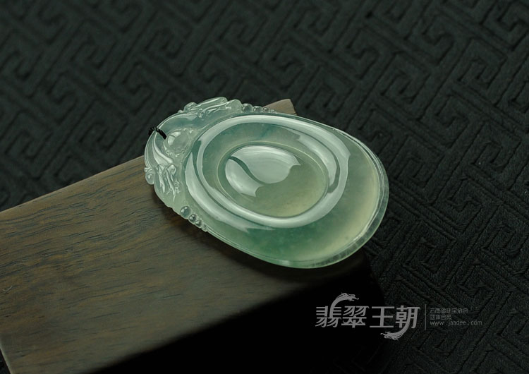 https://jdimg.jaadee.net//images/201103/goods_img/4798_P_1300396312093.jpg