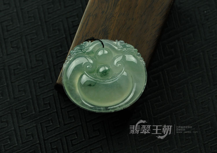 https://jdimg.jaadee.net//images/201103/goods_img/4799_P_1300396544738.jpg