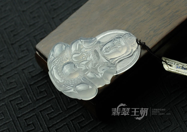 https://jdimg.jaadee.net//images/201103/goods_img/4800_P_1300396725692.jpg