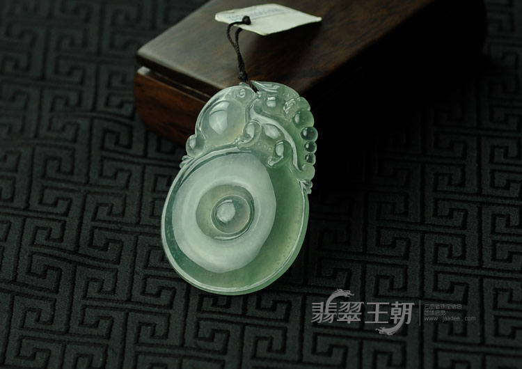 https://jdimg.jaadee.net//images/201103/goods_img/4803_P_1300397440239.jpg