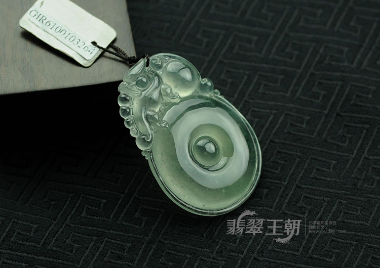 https://jdimg.jaadee.net//images/201103/goods_img/4806_P_1300398206730.jpg
