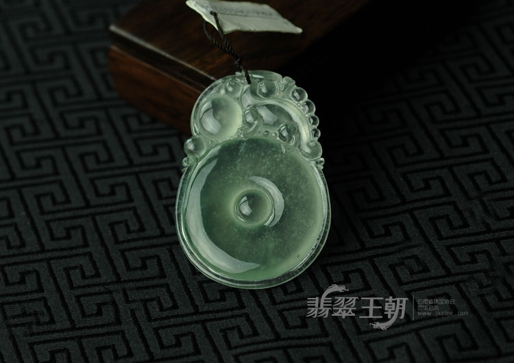 https://jdimg.jaadee.net//images/201103/goods_img/4806_P_1300398206972.jpg