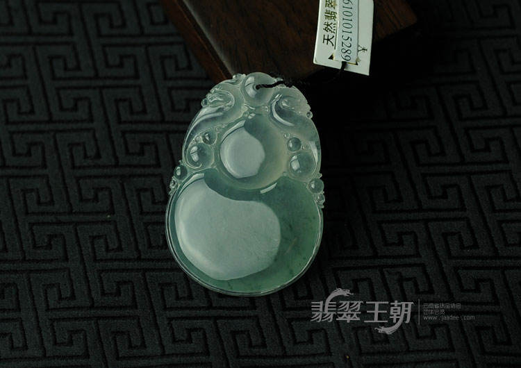 https://jdimg.jaadee.net//images/201103/goods_img/4807_P_1300398472588.jpg