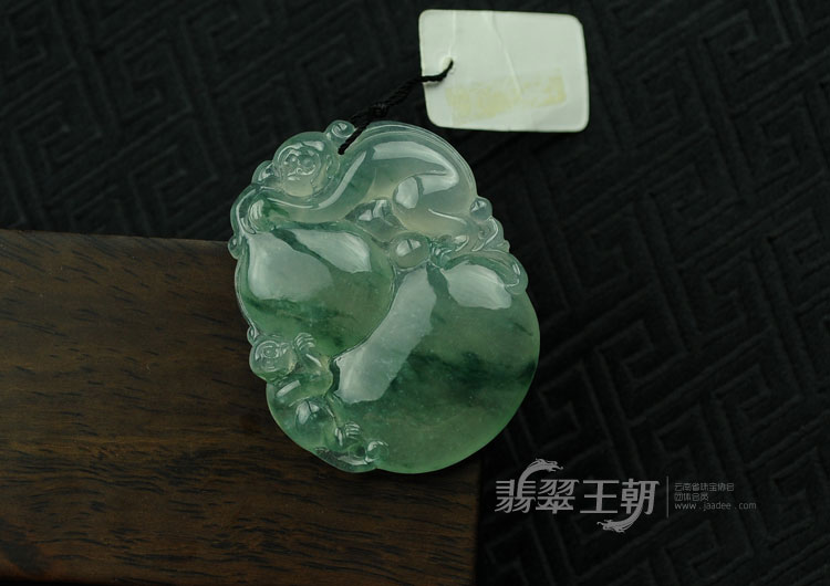 https://jdimg.jaadee.net//images/201103/goods_img/4809_P_1300398852938.jpg