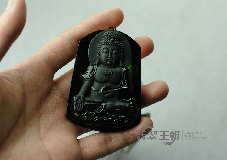https://jdimg.jaadee.net//images/201103/goods_img/4813_P_1300399774029.jpg