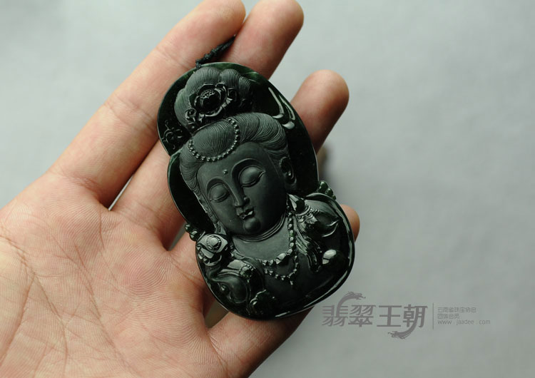 https://jdimg.jaadee.net//images/201103/goods_img/4837_P_1300484214347.jpg
