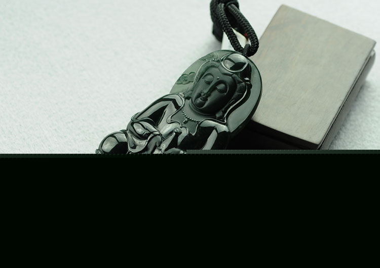 https://jdimg.jaadee.net//images/201103/goods_img/4838_P_1300484411181.jpg
