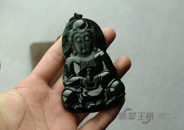 https://jdimg.jaadee.net//images/201103/goods_img/4838_P_1300484412523.jpg