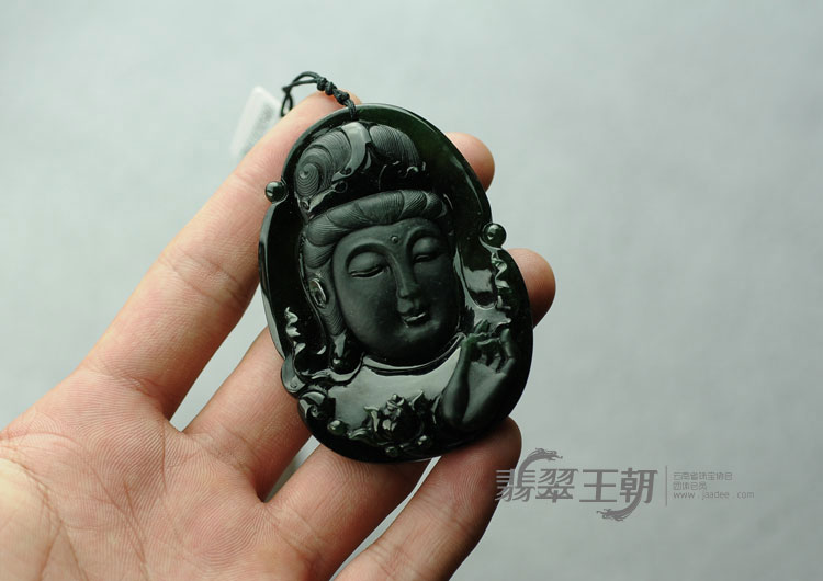 https://jdimg.jaadee.net//images/201103/goods_img/4839_P_1300484562386.jpg