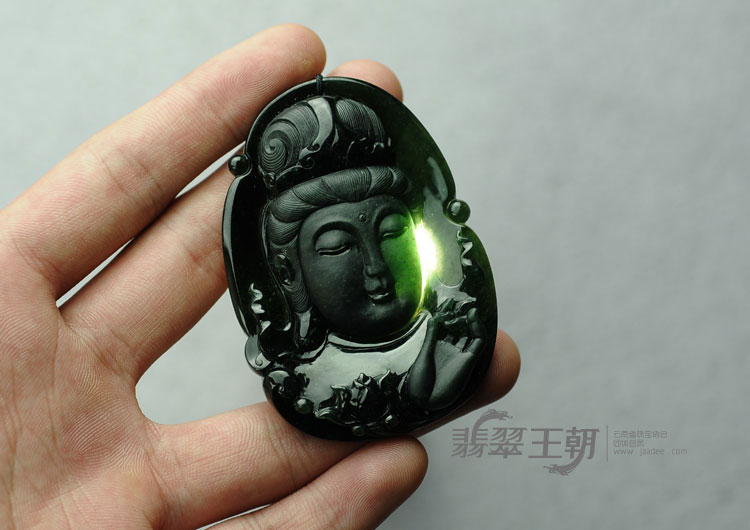 https://jdimg.jaadee.net//images/201103/goods_img/4839_P_1300484562517.jpg