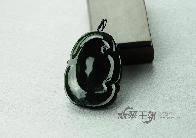 https://jdimg.jaadee.net//images/201103/goods_img/4839_P_1300484562558.jpg