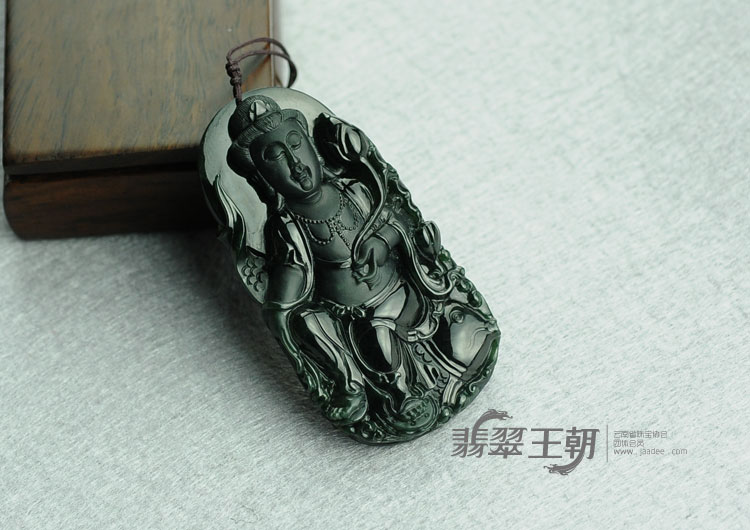 https://jdimg.jaadee.net//images/201103/goods_img/4840_P_1300484812805.jpg
