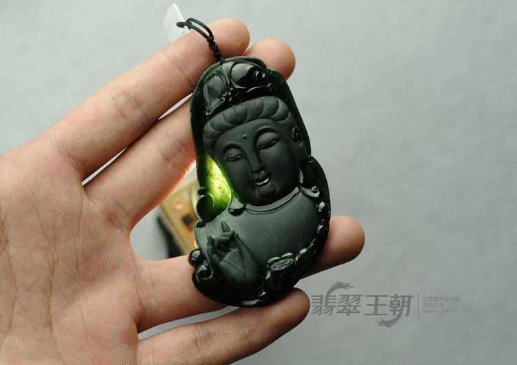 https://jdimg.jaadee.net//images/201103/goods_img/4841_P_1300485018077.jpg